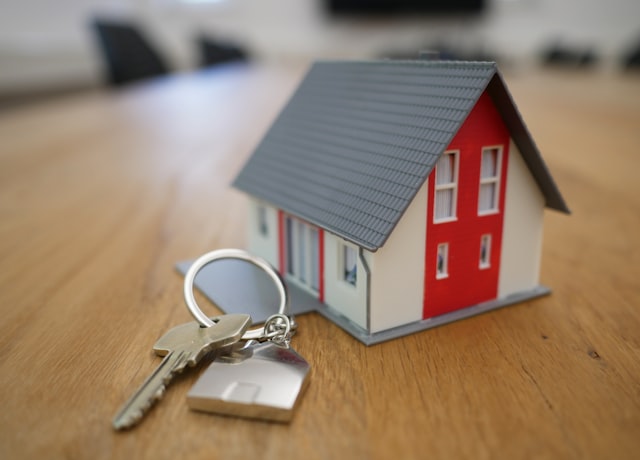 Bundling Home & Auto