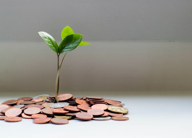 10 Discounts You’re Probably Missing